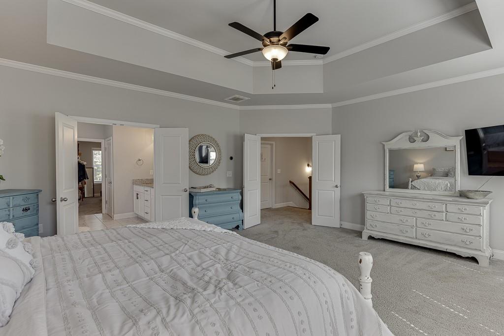 71 Parkers Place, Hoschton, Georgia image 43