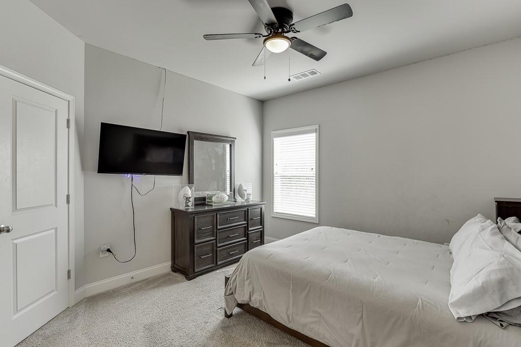 71 Parkers Place, Hoschton, Georgia image 34