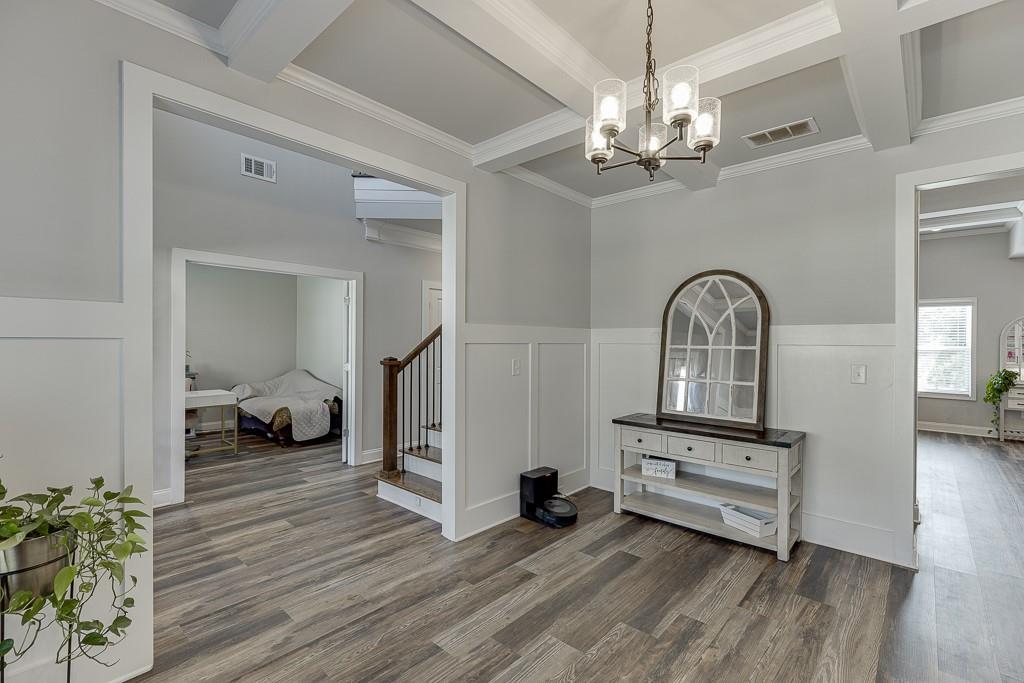 71 Parkers Place, Hoschton, Georgia image 11