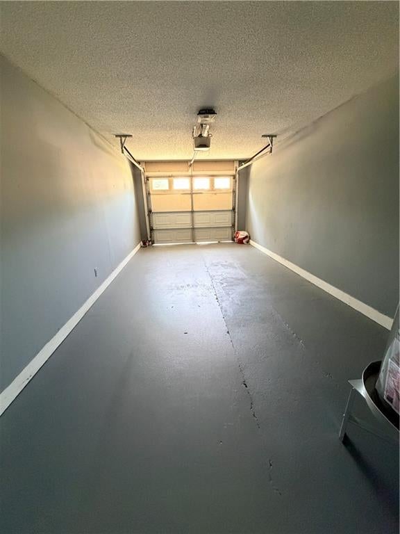 16 Brighton Court