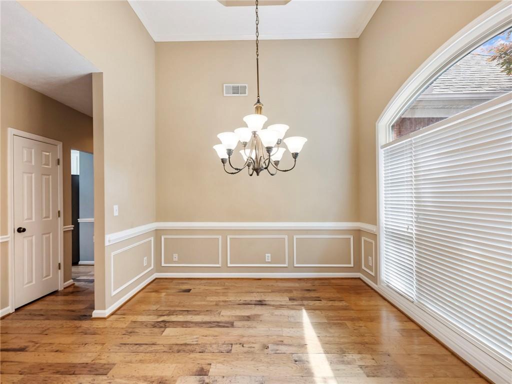 4001 Asheville Court