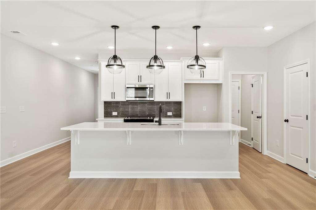 4667 Larkfield Way