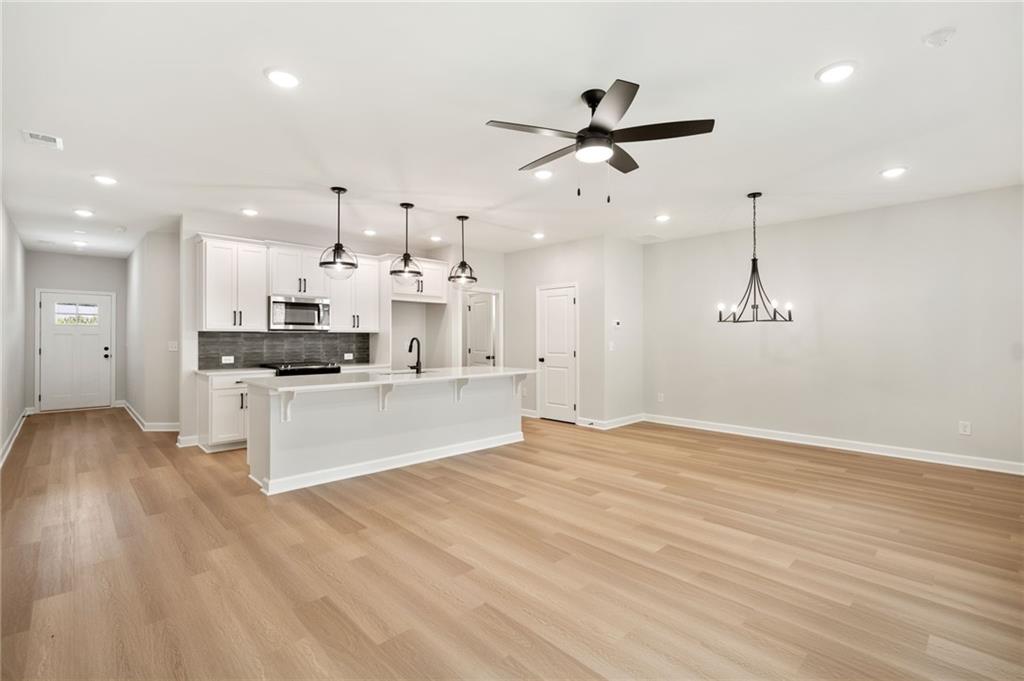 4667 Larkfield Way