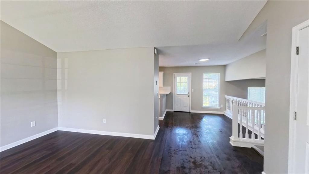 3328 Waggoner Place