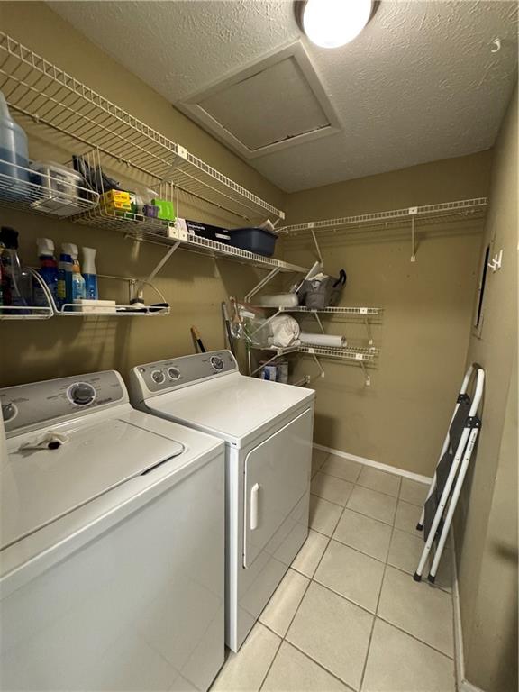 Roswell Springs - Residential