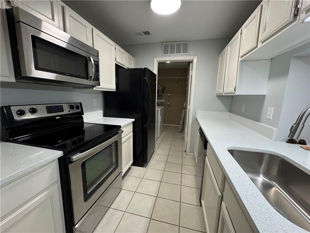 Roswell Springs - Residential