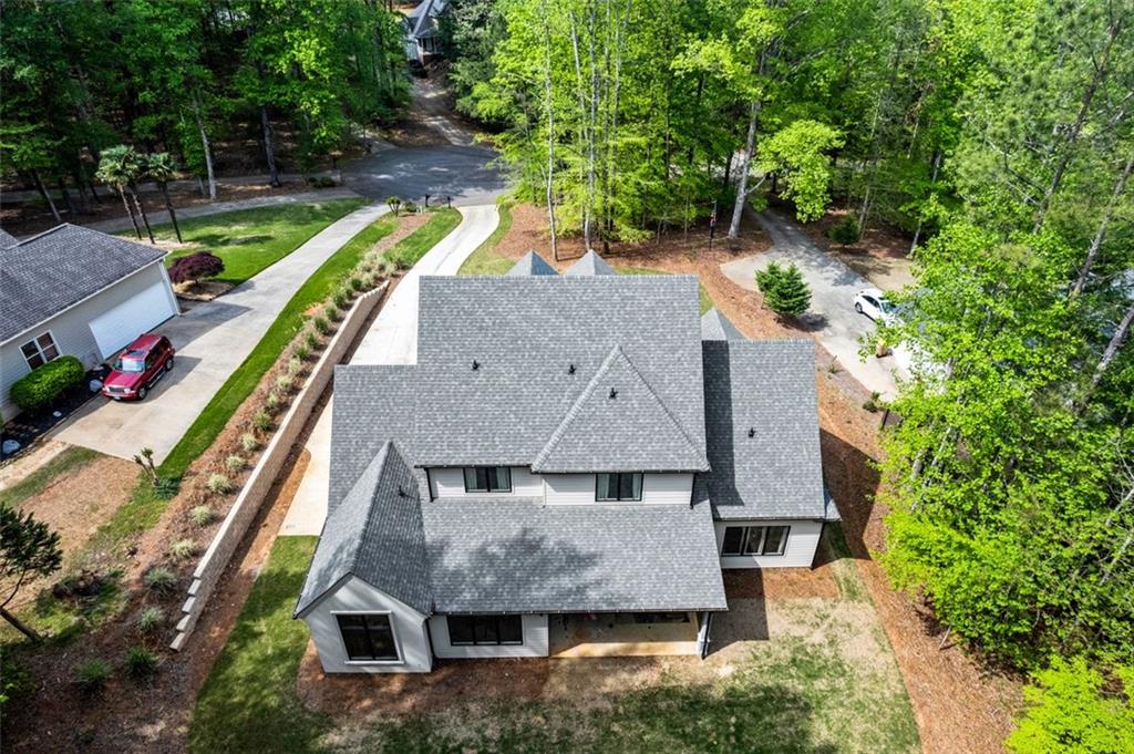 79 Hunters Way, Hoschton, Georgia image 13