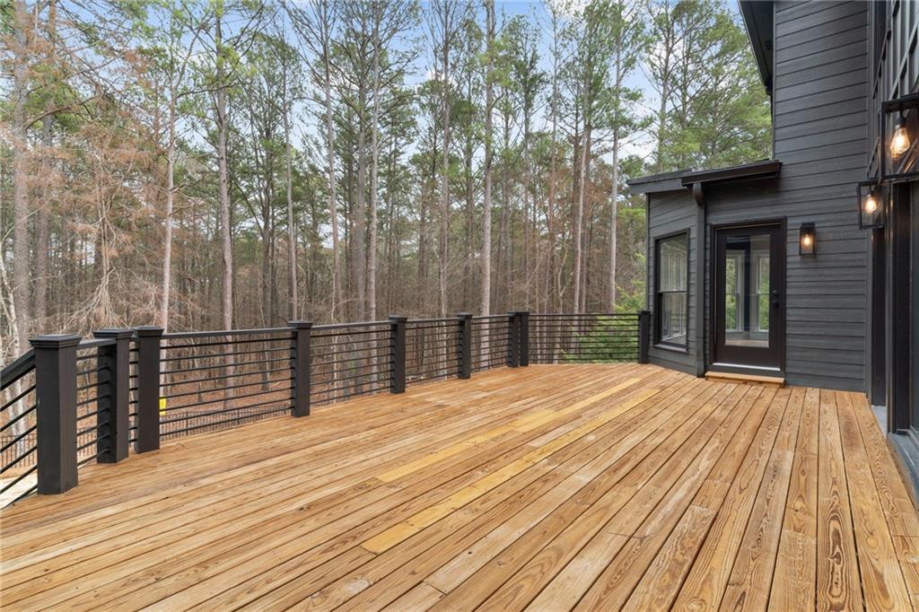 1066 Fairway Valley Drive, Woodstock, Georgia image 28