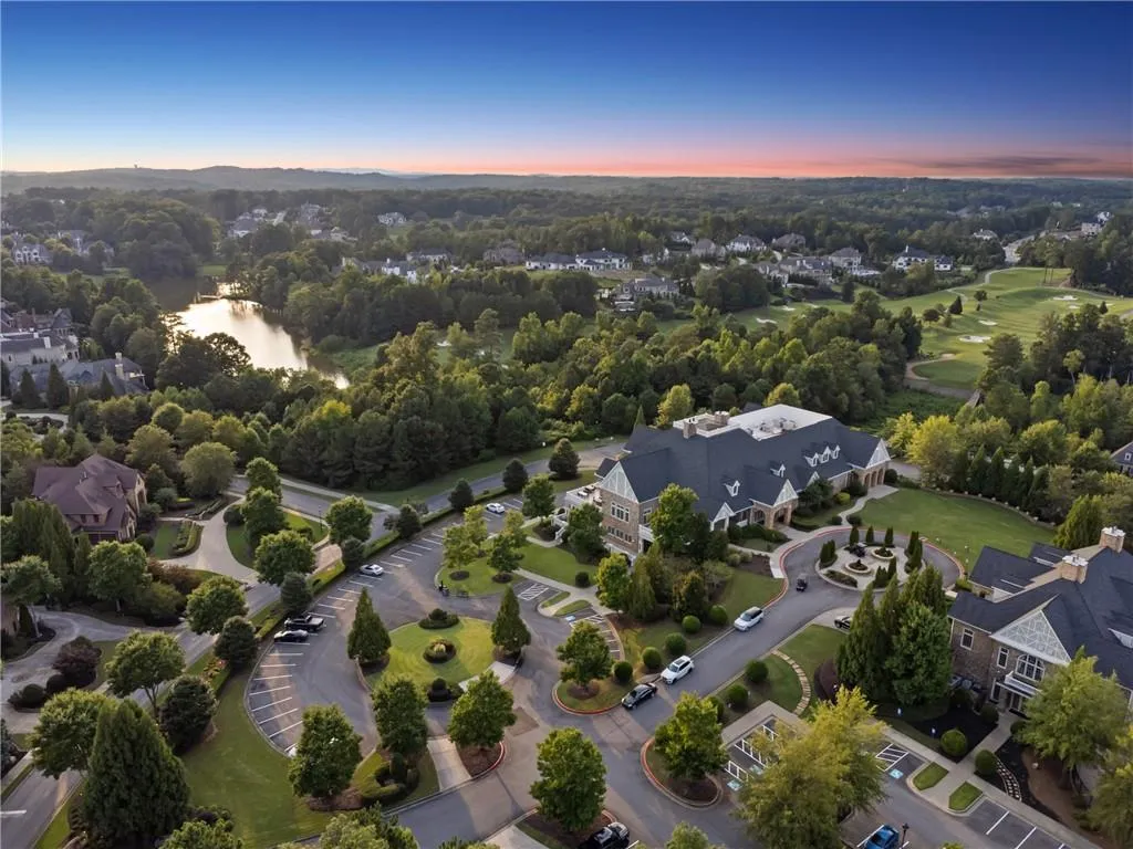 Alpharetta, Georgia 30004, United States, 4 Bedrooms Bedrooms, ,5 BathroomsBathrooms,Residential,Active,133089