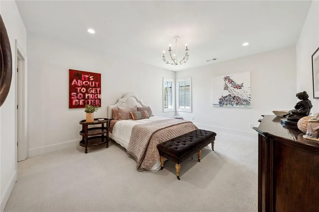 Alpharetta, Georgia 30004, United States, 4 Bedrooms Bedrooms, ,5 BathroomsBathrooms,Residential,Active,133089