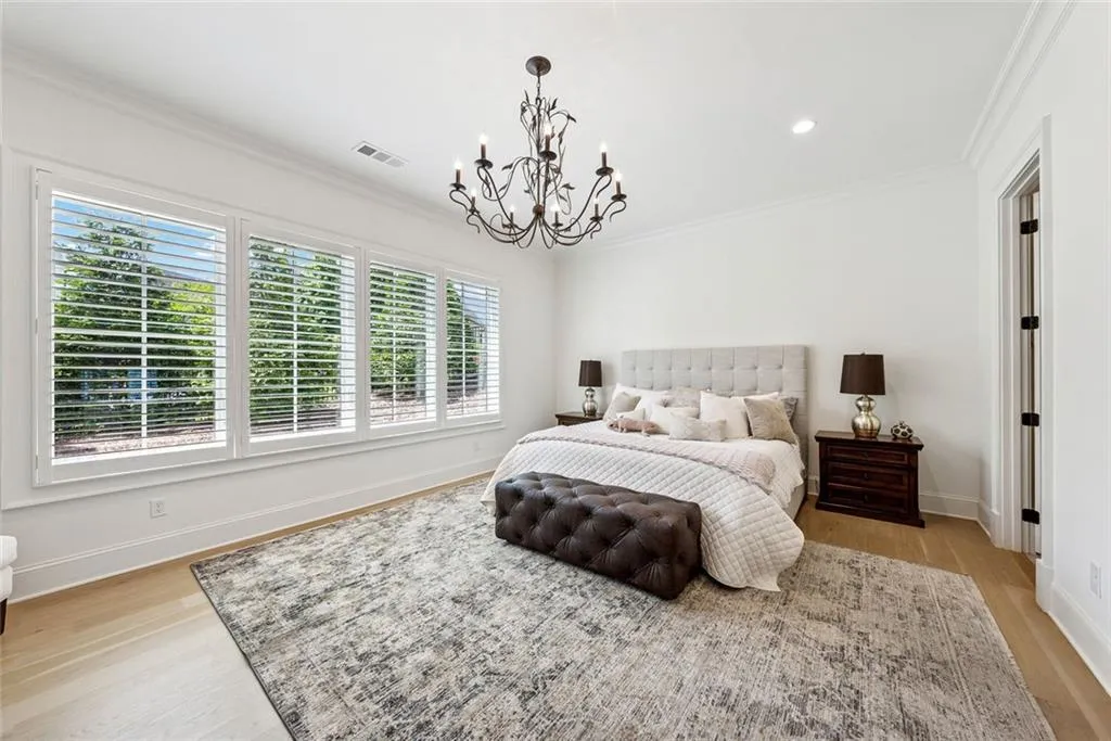 Alpharetta, Georgia 30004, United States, 4 Bedrooms Bedrooms, ,5 BathroomsBathrooms,Residential,Active,133089