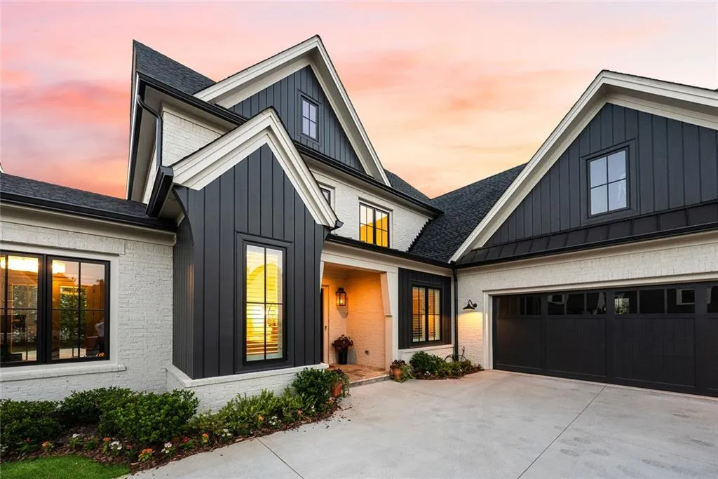 Alpharetta, Georgia 30004, United States, 4 Bedrooms Bedrooms, ,5 BathroomsBathrooms,Residential,Active,133089