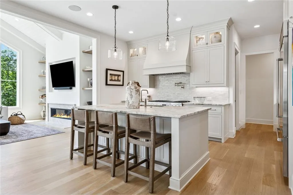 Alpharetta, Georgia 30004, United States, 4 Bedrooms Bedrooms, ,5 BathroomsBathrooms,Residential,Active,133089