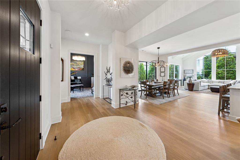 3830 Cottage Drive