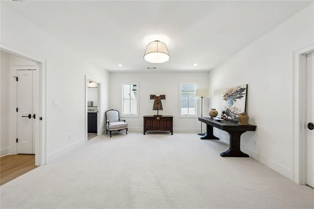 Alpharetta, Georgia 30004, United States, 4 Bedrooms Bedrooms, ,5 BathroomsBathrooms,Residential,Active,133089