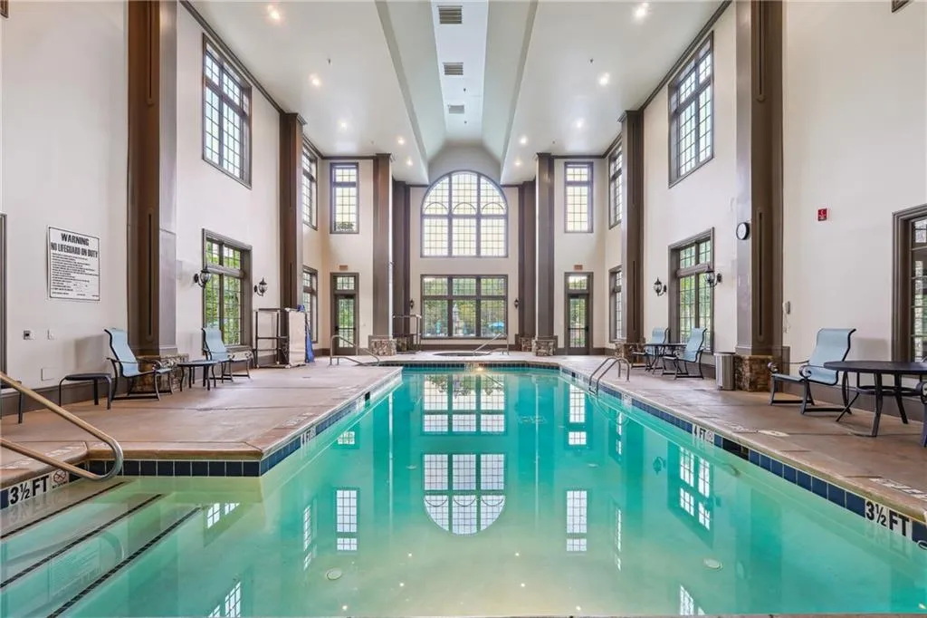 Alpharetta, Georgia 30004, United States, 4 Bedrooms Bedrooms, ,5 BathroomsBathrooms,Residential,Active,133089