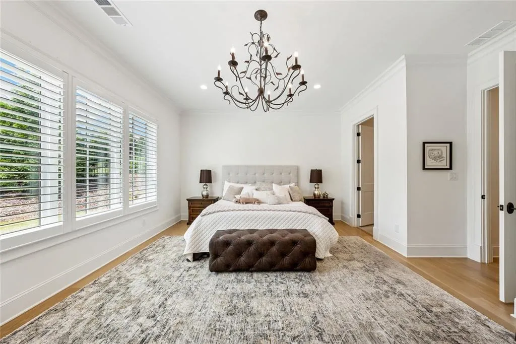 Alpharetta, Georgia 30004, United States, 4 Bedrooms Bedrooms, ,5 BathroomsBathrooms,Residential,Active,133089