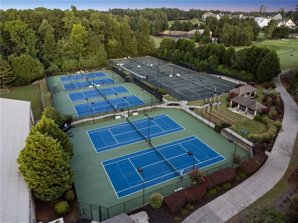 Alpharetta, Georgia 30004, United States, 4 Bedrooms Bedrooms, ,5 BathroomsBathrooms,Residential,Active,133089