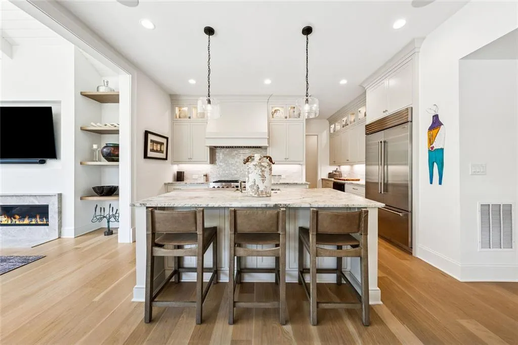 Alpharetta, Georgia 30004, United States, 4 Bedrooms Bedrooms, ,5 BathroomsBathrooms,Residential,Active,133089