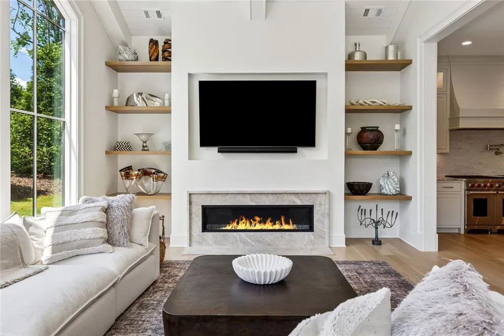 Alpharetta, Georgia 30004, United States, 4 Bedrooms Bedrooms, ,5 BathroomsBathrooms,Residential,Active,133089