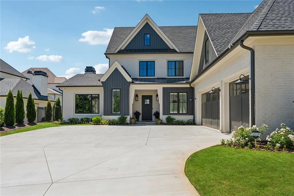 Alpharetta, Georgia 30004, United States, 4 Bedrooms Bedrooms, ,5 BathroomsBathrooms,Residential,Active,133089