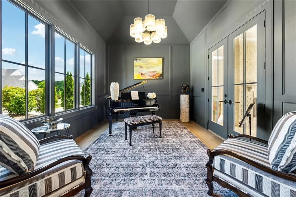 Alpharetta, Georgia 30004, United States, 4 Bedrooms Bedrooms, ,5 BathroomsBathrooms,Residential,Active,133089