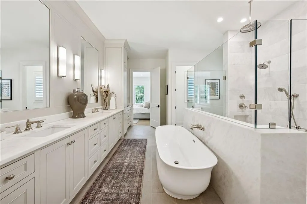 Alpharetta, Georgia 30004, United States, 4 Bedrooms Bedrooms, ,5 BathroomsBathrooms,Residential,Active,133089