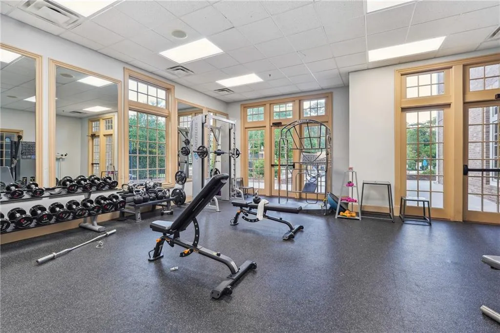 Alpharetta, Georgia 30004, United States, 4 Bedrooms Bedrooms, ,5 BathroomsBathrooms,Residential,Active,133089