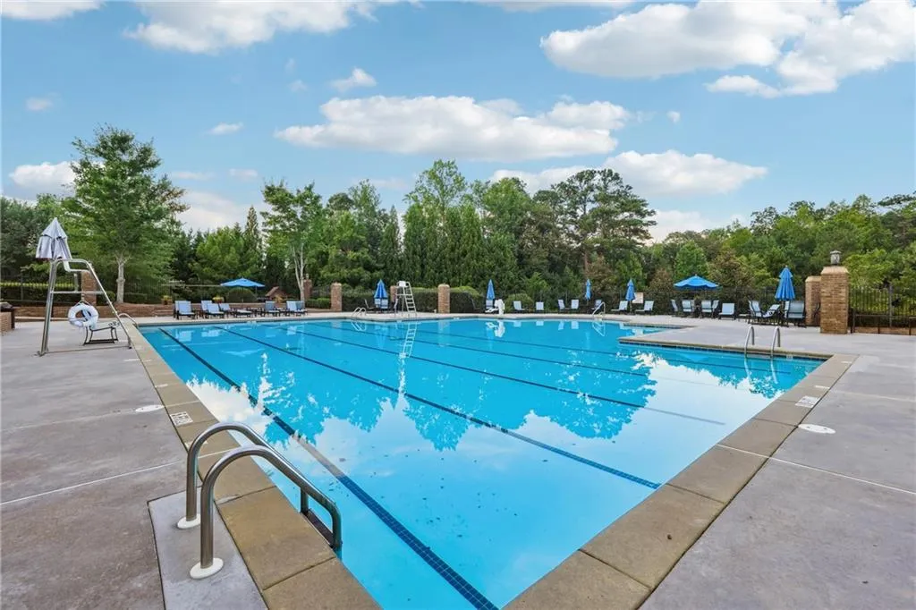 Alpharetta, Georgia 30004, United States, 4 Bedrooms Bedrooms, ,5 BathroomsBathrooms,Residential,Active,133089