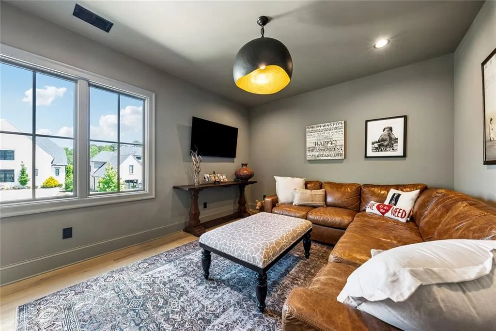 Alpharetta, Georgia 30004, United States, 4 Bedrooms Bedrooms, ,5 BathroomsBathrooms,Residential,Active,133089