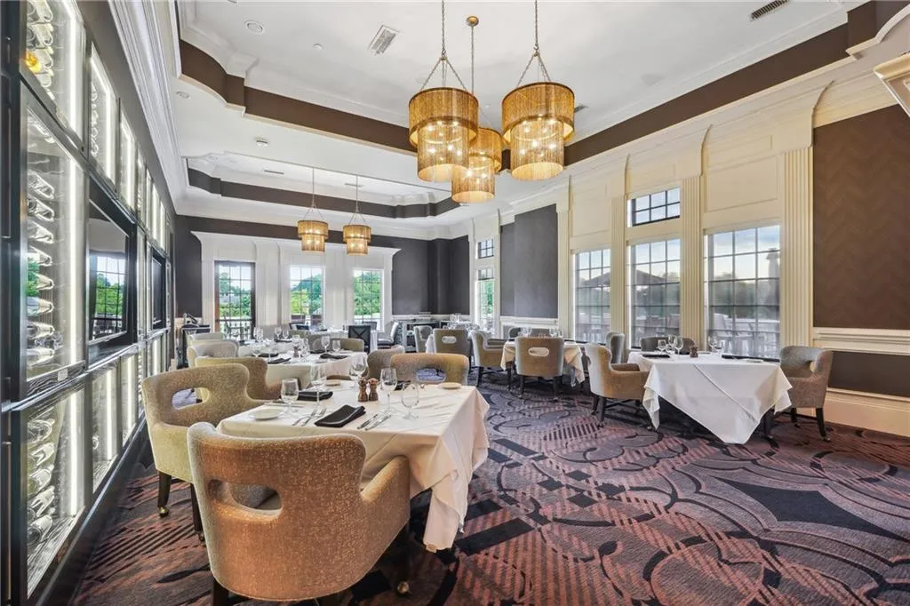 Alpharetta, Georgia 30004, United States, 4 Bedrooms Bedrooms, ,5 BathroomsBathrooms,Residential,Active,133089