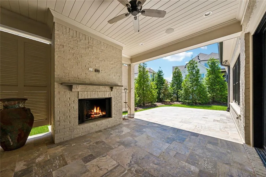 Alpharetta, Georgia 30004, United States, 4 Bedrooms Bedrooms, ,5 BathroomsBathrooms,Residential,Active,133089