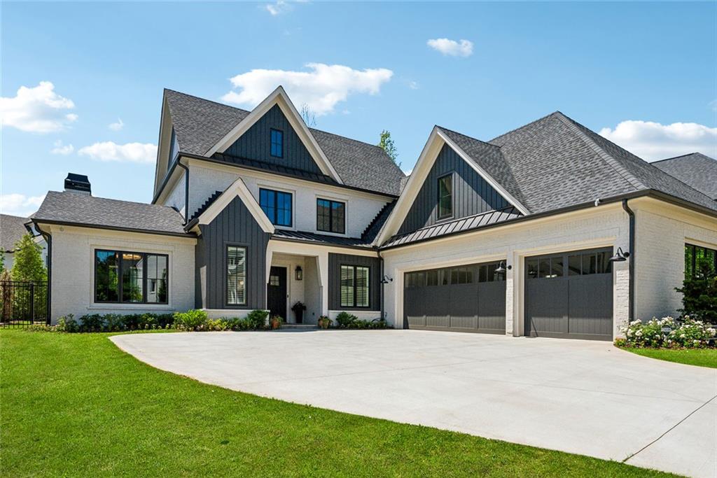 3830 Cottage Drive