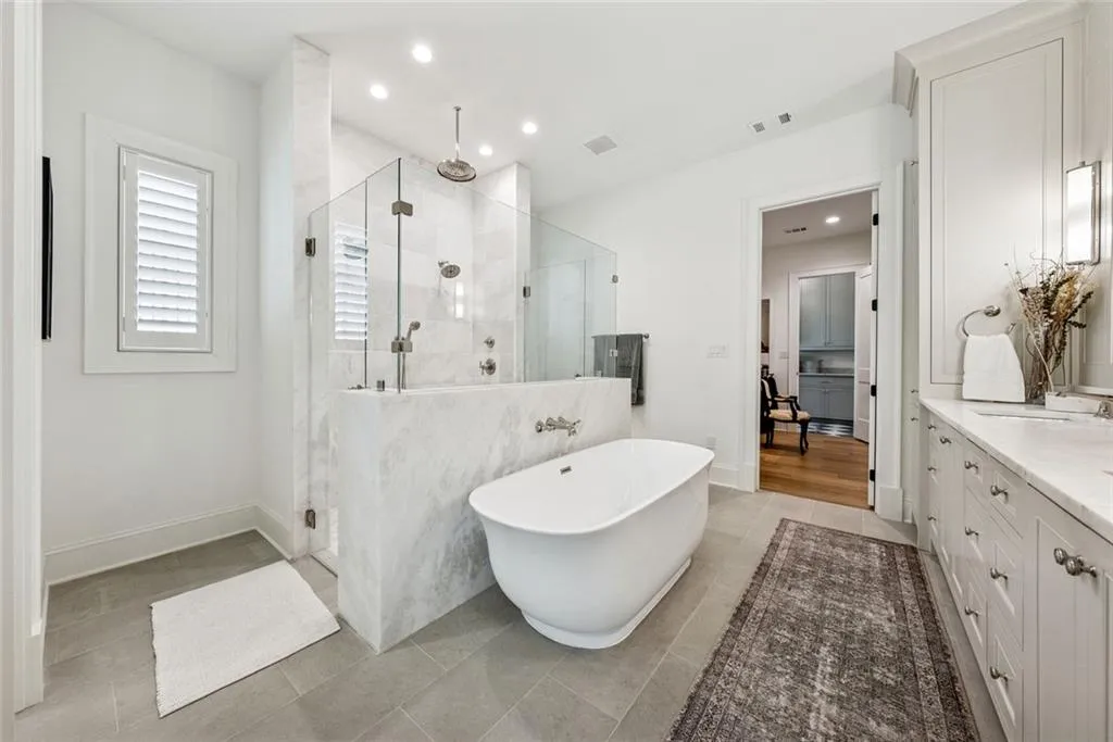 Alpharetta, Georgia 30004, United States, 4 Bedrooms Bedrooms, ,5 BathroomsBathrooms,Residential,Active,133089