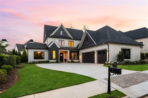 MLS: 7581792