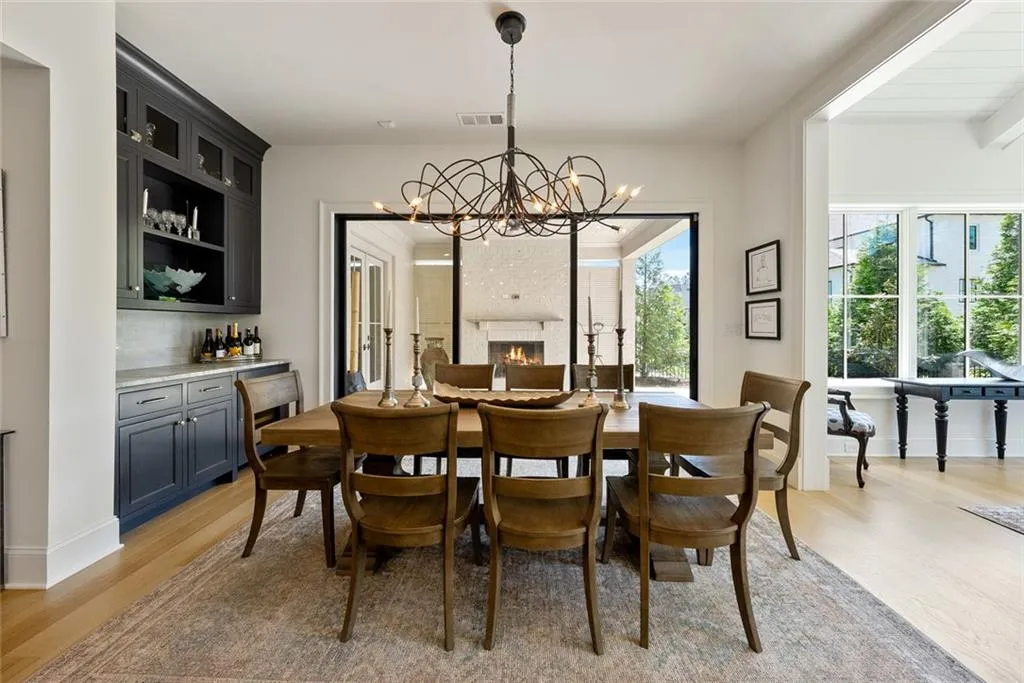 Alpharetta, Georgia 30004, United States, 4 Bedrooms Bedrooms, ,5 BathroomsBathrooms,Residential,Active,133089