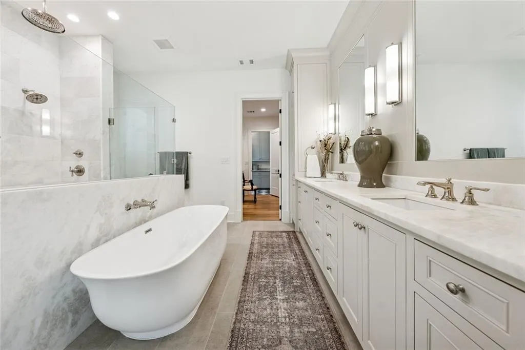 Alpharetta, Georgia 30004, United States, 4 Bedrooms Bedrooms, ,5 BathroomsBathrooms,Residential,Active,133089