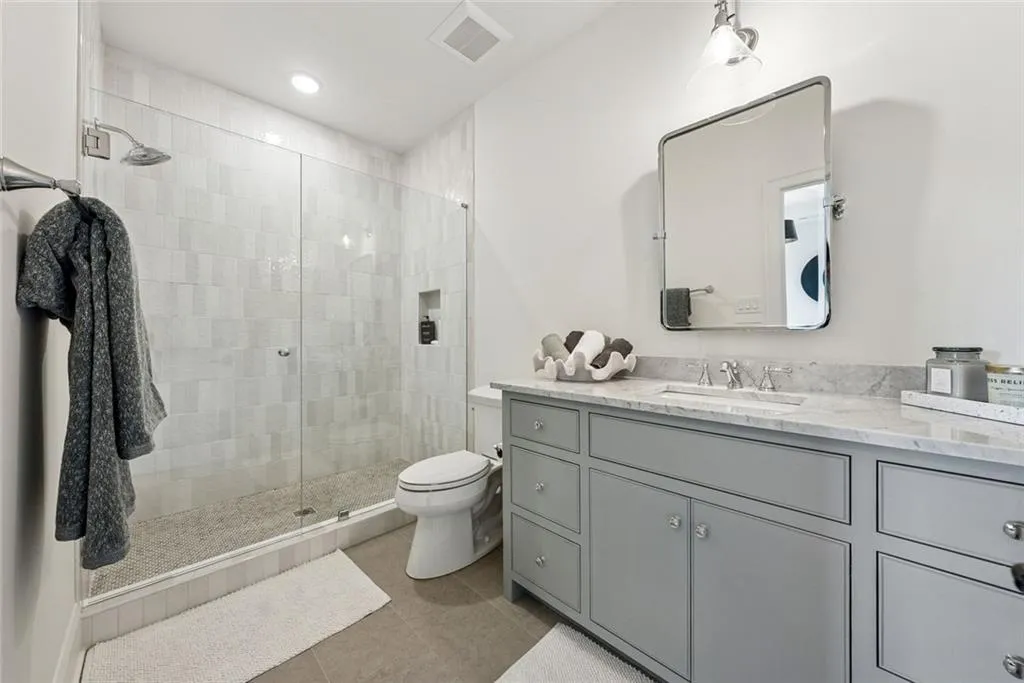 Alpharetta, Georgia 30004, United States, 4 Bedrooms Bedrooms, ,5 BathroomsBathrooms,Residential,Active,133089