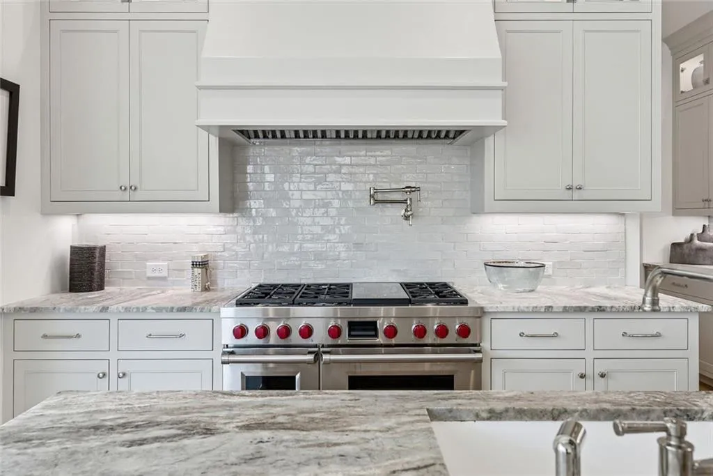 Alpharetta, Georgia 30004, United States, 4 Bedrooms Bedrooms, ,5 BathroomsBathrooms,Residential,Active,133089