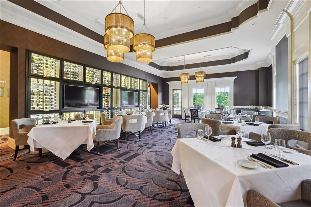 Alpharetta, Georgia 30004, United States, 4 Bedrooms Bedrooms, ,5 BathroomsBathrooms,Residential,Active,133089