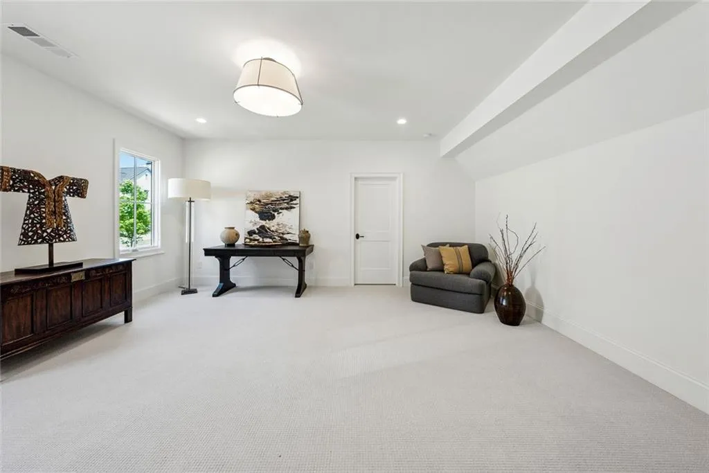 Alpharetta, Georgia 30004, United States, 4 Bedrooms Bedrooms, ,5 BathroomsBathrooms,Residential,Active,133089