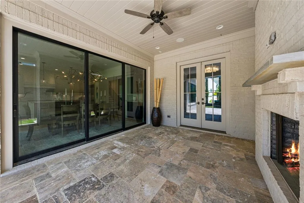 Alpharetta, Georgia 30004, United States, 4 Bedrooms Bedrooms, ,5 BathroomsBathrooms,Residential,Active,133089