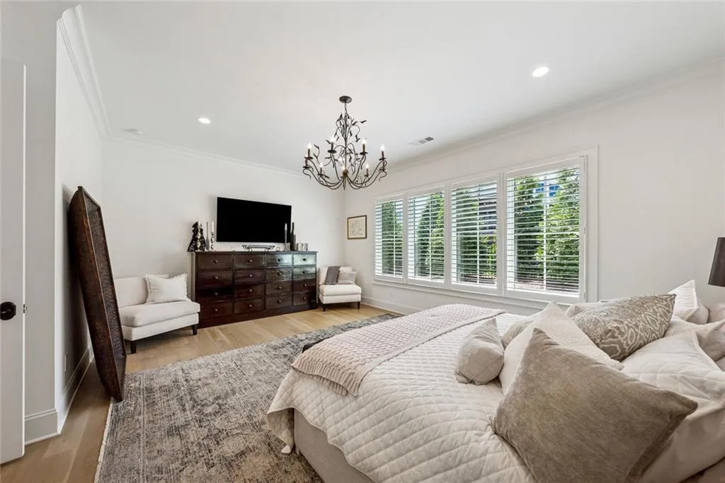 Alpharetta, Georgia 30004, United States, 4 Bedrooms Bedrooms, ,5 BathroomsBathrooms,Residential,Active,133089