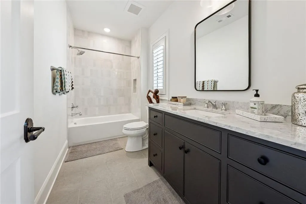 Alpharetta, Georgia 30004, United States, 4 Bedrooms Bedrooms, ,5 BathroomsBathrooms,Residential,Active,133089