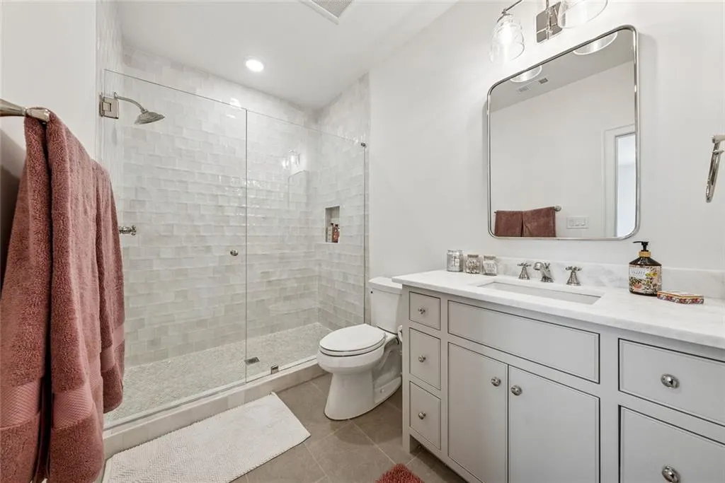 Alpharetta, Georgia 30004, United States, 4 Bedrooms Bedrooms, ,5 BathroomsBathrooms,Residential,Active,133089