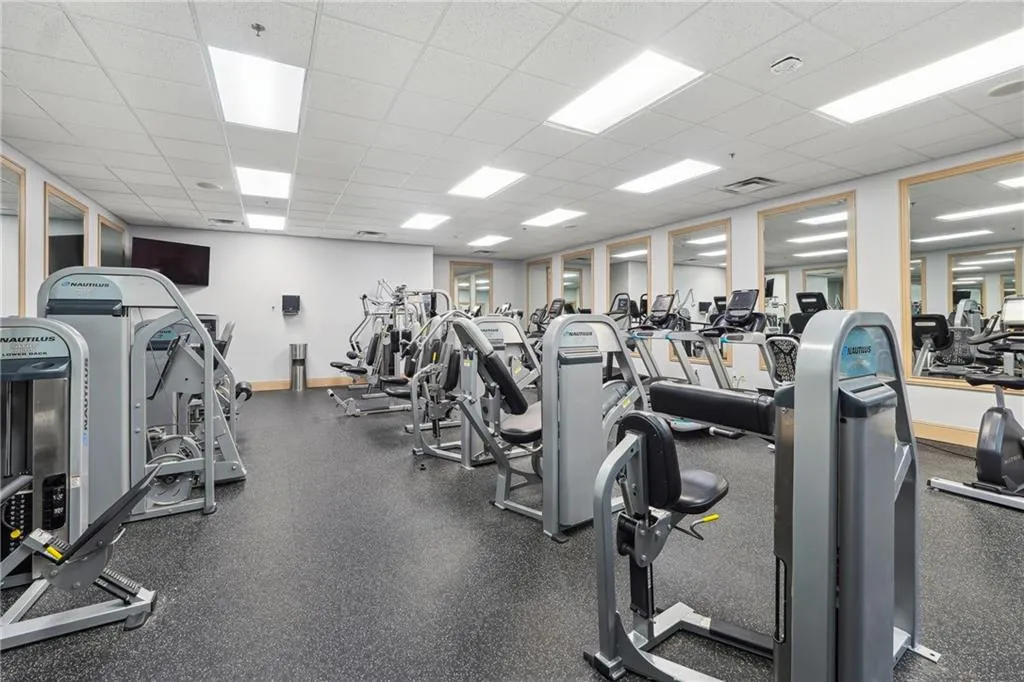 Alpharetta, Georgia 30004, United States, 4 Bedrooms Bedrooms, ,5 BathroomsBathrooms,Residential,Active,133089