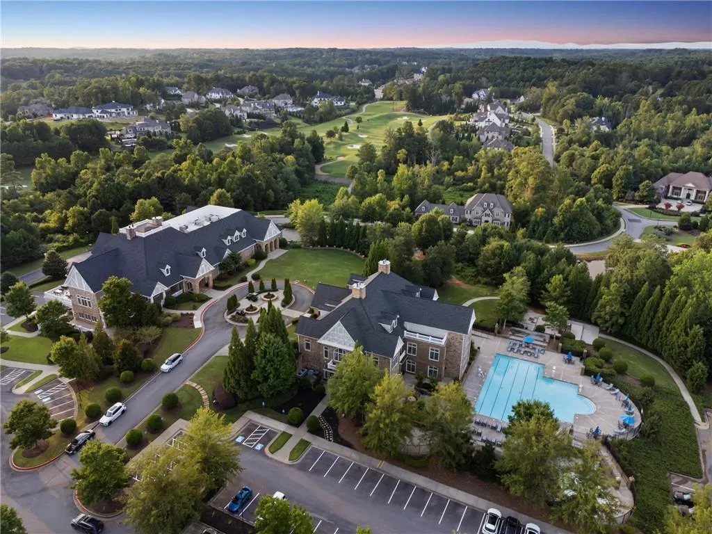 Alpharetta, Georgia 30004, United States, 4 Bedrooms Bedrooms, ,5 BathroomsBathrooms,Residential,Active,133089