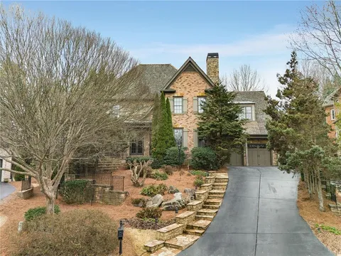 415 Prestwick Court, Alpharetta, GA 30005 - MLS#: 7532618