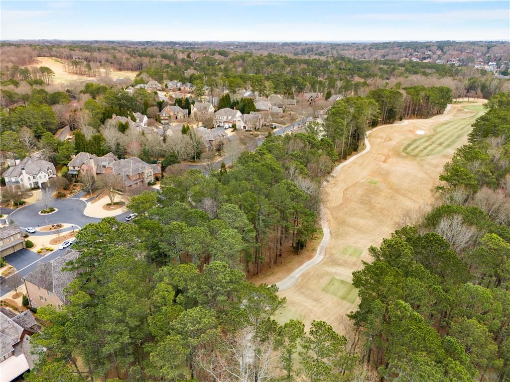 415 Prestwick Court, Alpharetta, Georgia image 50