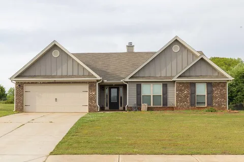 84 Morningdale Circle, Winder, GA 30680 - MLS#: 7567359